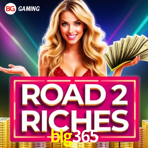 blg365 bet