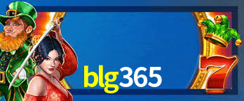 blg365 baixar