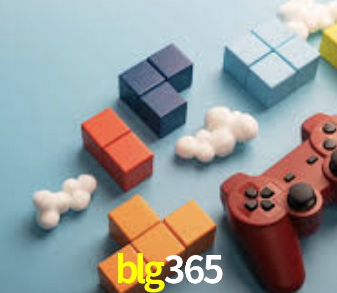 6 vantagens exclusivas do programa VIP da blg365