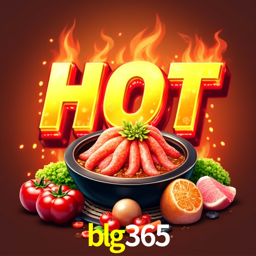 blg365 cassino