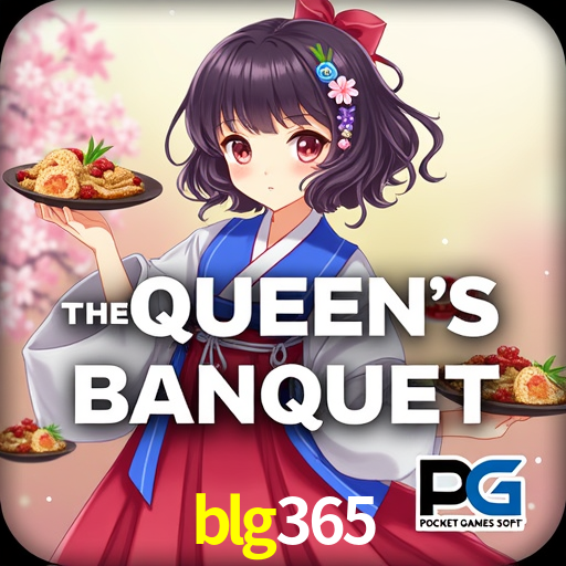 blg365 fortune