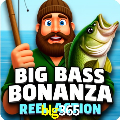 Principais provedores de slots da blg365 - NetEnt, Pragmatic Play, Play'n GO