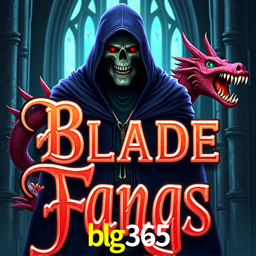 blg365 plataforma